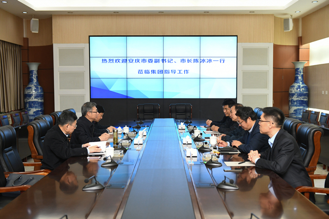 秋霞鲁丝片Av无码少妇