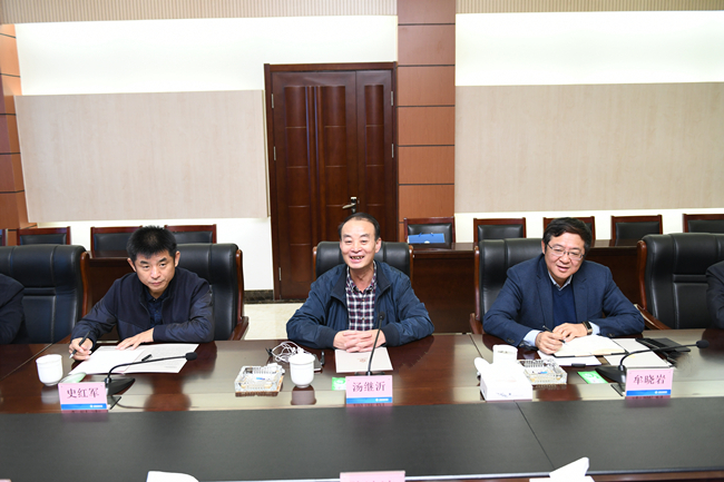 秋霞鲁丝片Av无码少妇