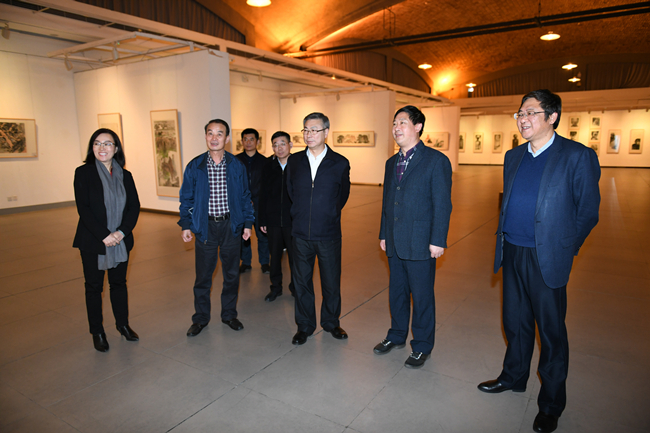 秋霞鲁丝片Av无码少妇