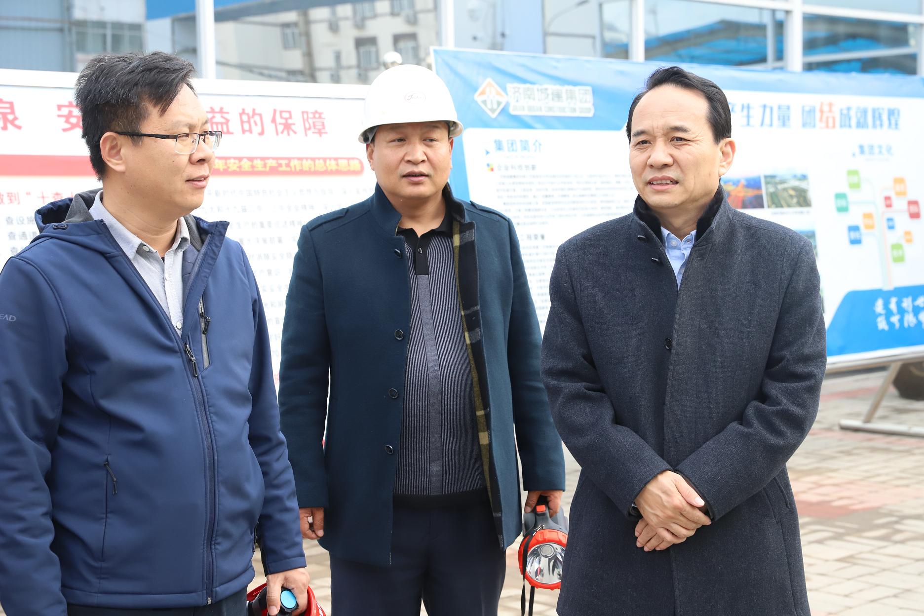 秋霞鲁丝片Av无码少妇