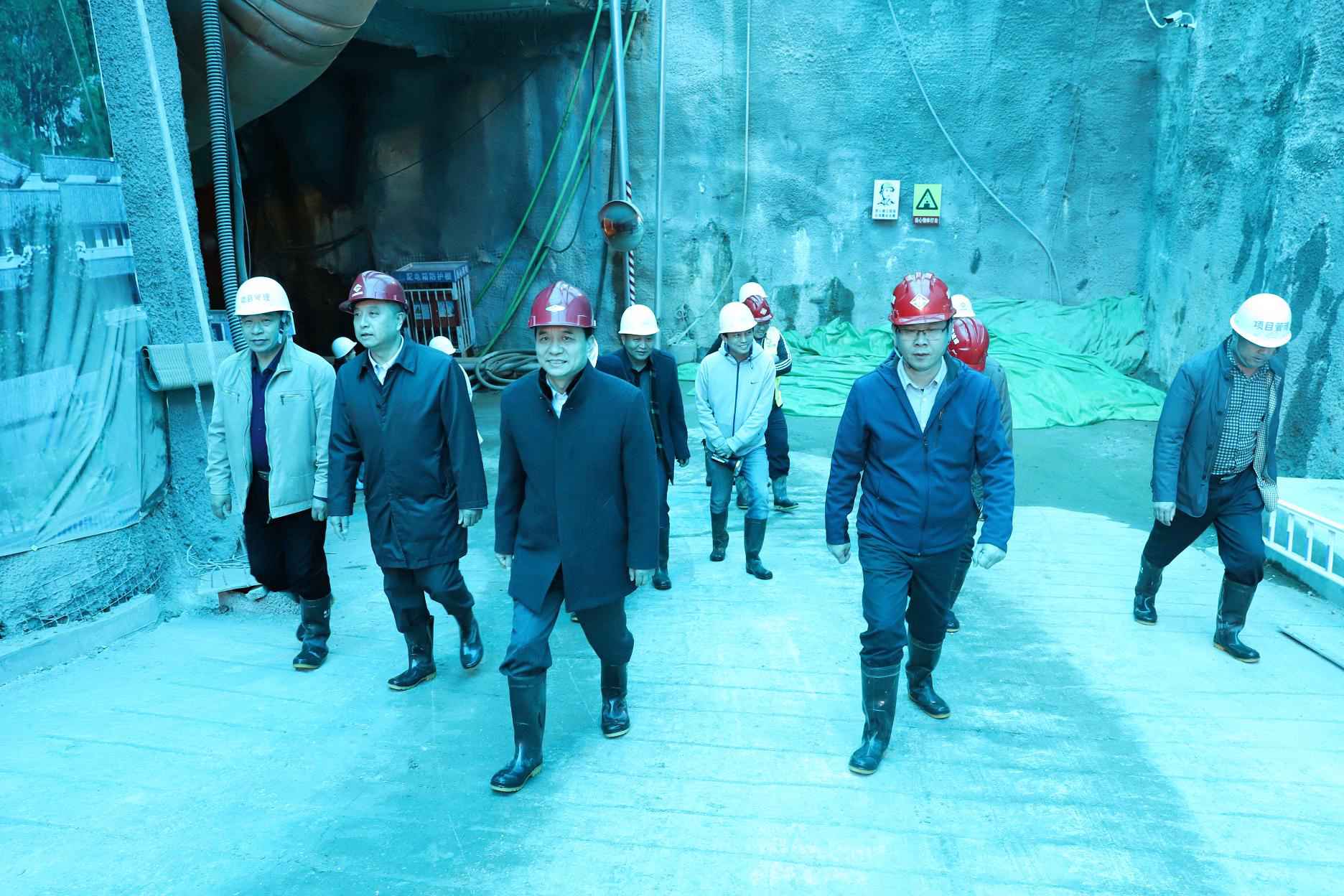 秋霞鲁丝片Av无码少妇