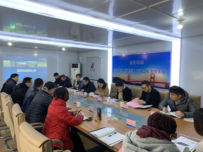 秋霞鲁丝片Av无码少妇