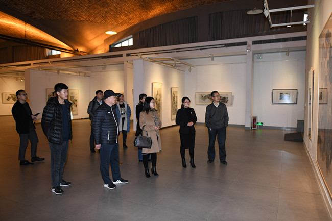 秋霞鲁丝片Av无码少妇