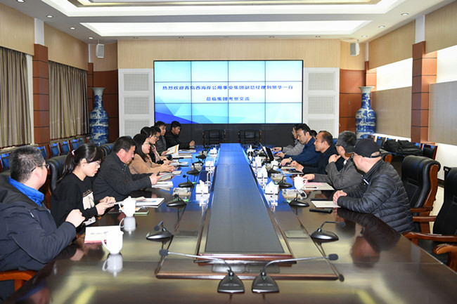 秋霞鲁丝片Av无码少妇