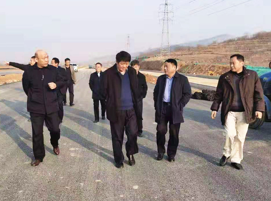 秋霞鲁丝片Av无码少妇