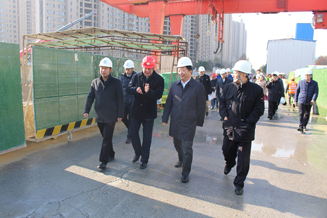 秋霞鲁丝片Av无码少妇