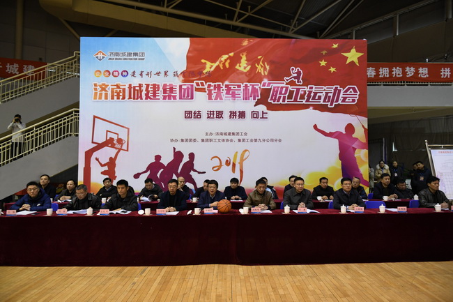 秋霞鲁丝片Av无码少妇