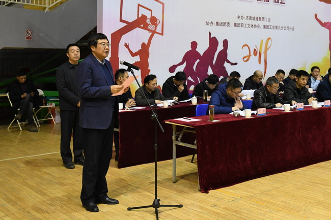 秋霞鲁丝片Av无码少妇