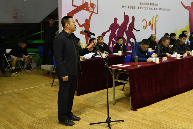 秋霞鲁丝片Av无码少妇