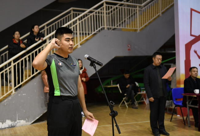 秋霞鲁丝片Av无码少妇