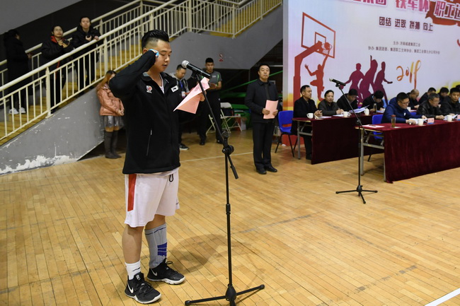 秋霞鲁丝片Av无码少妇