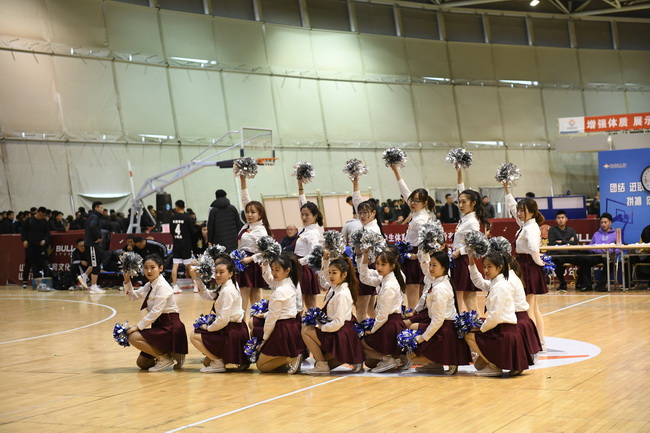 秋霞鲁丝片Av无码少妇