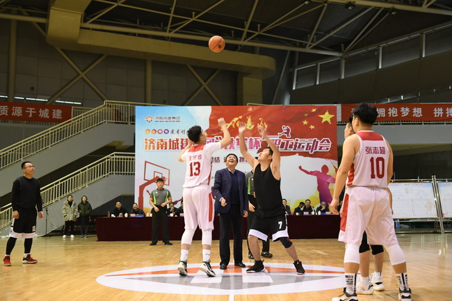 秋霞鲁丝片Av无码少妇