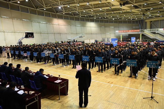 秋霞鲁丝片Av无码少妇