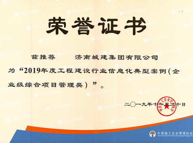 秋霞鲁丝片Av无码少妇