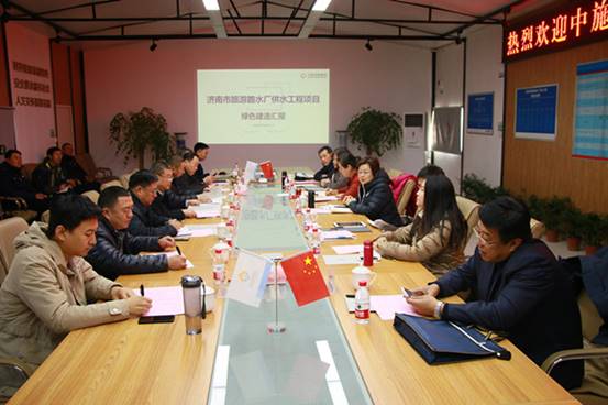 秋霞鲁丝片Av无码少妇