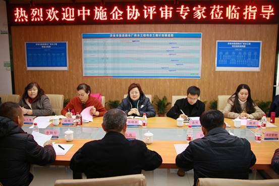 秋霞鲁丝片Av无码少妇