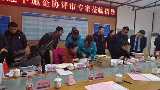 秋霞鲁丝片Av无码少妇