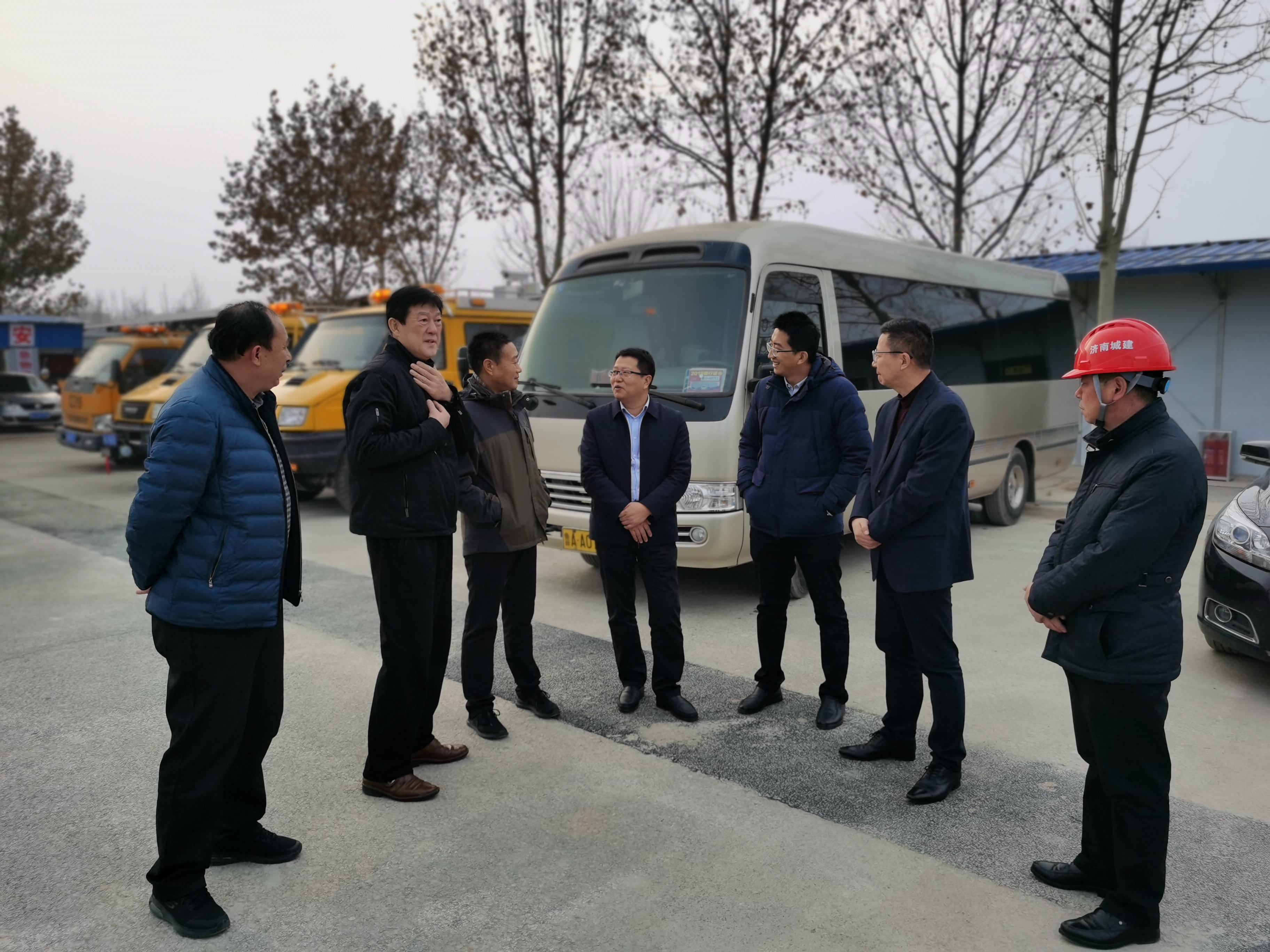 秋霞鲁丝片Av无码少妇