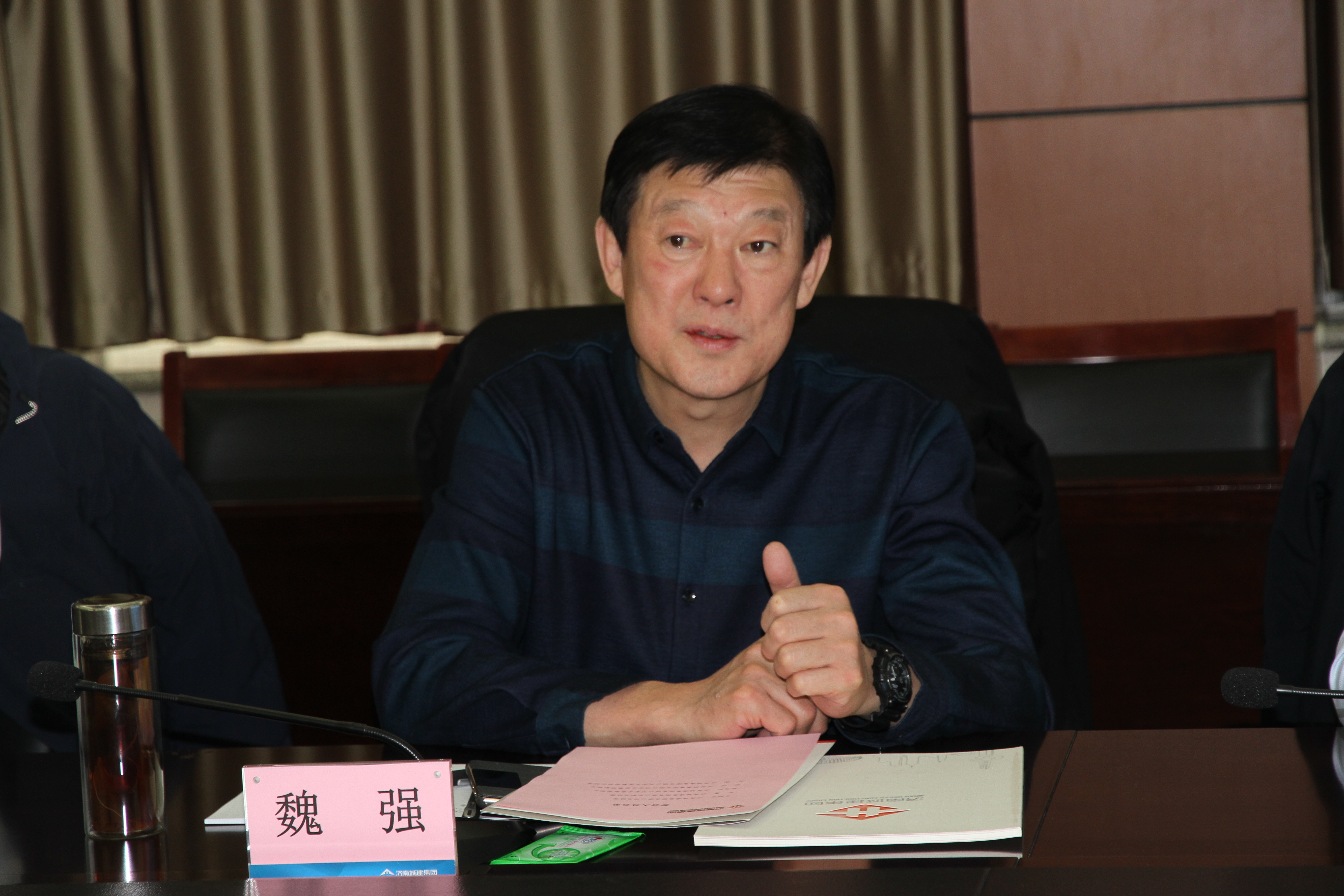 秋霞鲁丝片Av无码少妇