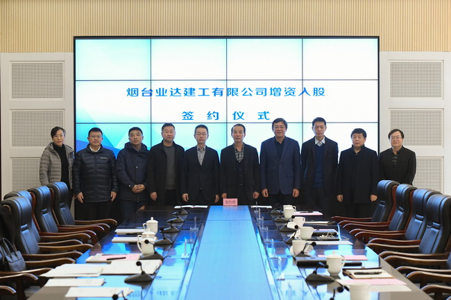 秋霞鲁丝片Av无码少妇