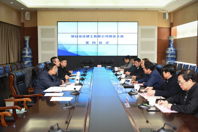 秋霞鲁丝片Av无码少妇