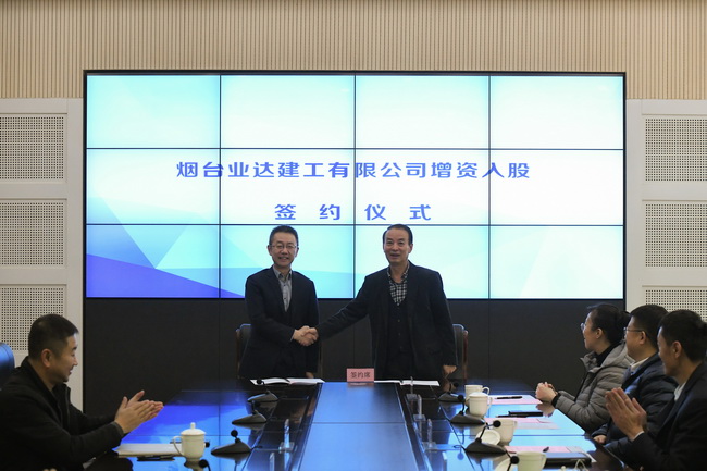 秋霞鲁丝片Av无码少妇