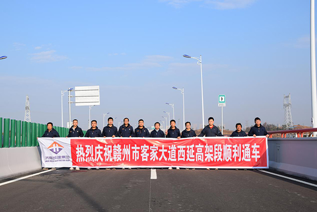 秋霞鲁丝片Av无码少妇