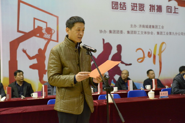 秋霞鲁丝片Av无码少妇