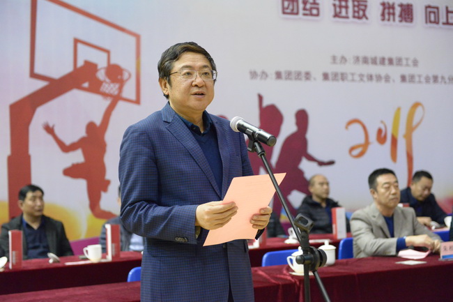 秋霞鲁丝片Av无码少妇