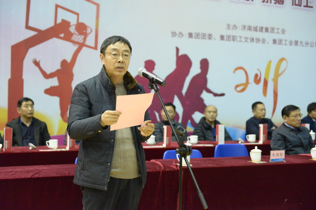 秋霞鲁丝片Av无码少妇