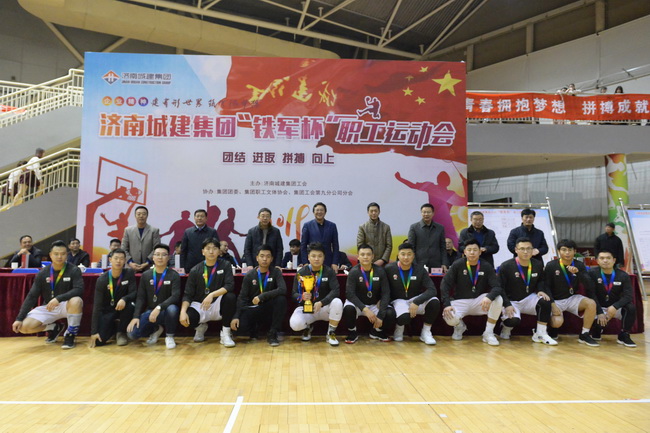 秋霞鲁丝片Av无码少妇