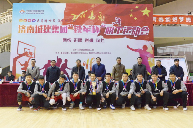 秋霞鲁丝片Av无码少妇