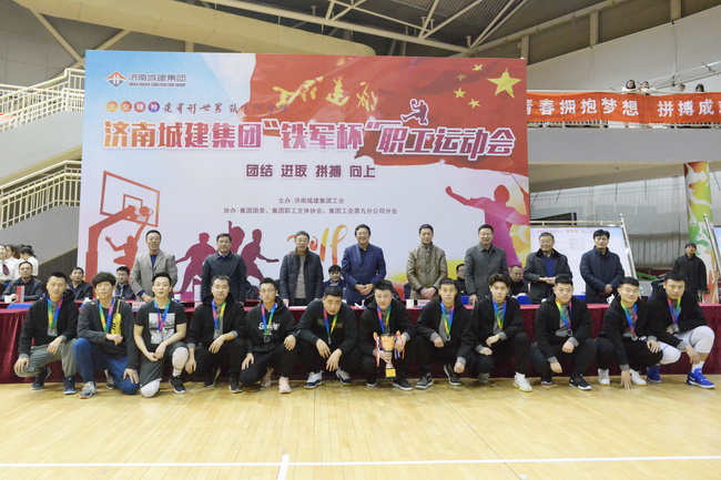 秋霞鲁丝片Av无码少妇