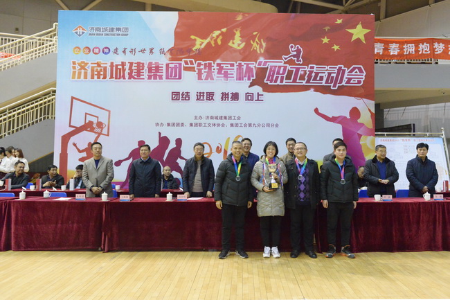 秋霞鲁丝片Av无码少妇