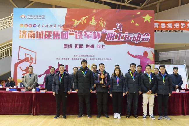 秋霞鲁丝片Av无码少妇