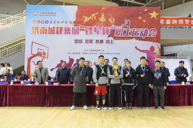 秋霞鲁丝片Av无码少妇