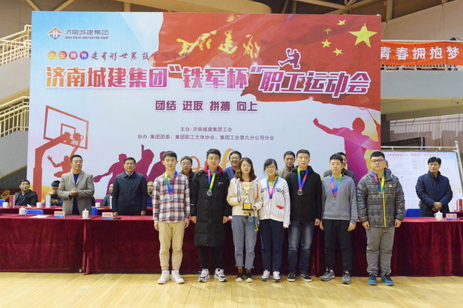 秋霞鲁丝片Av无码少妇