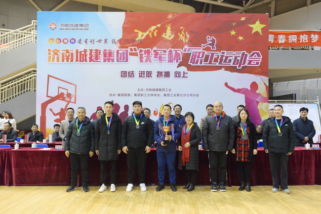 秋霞鲁丝片Av无码少妇