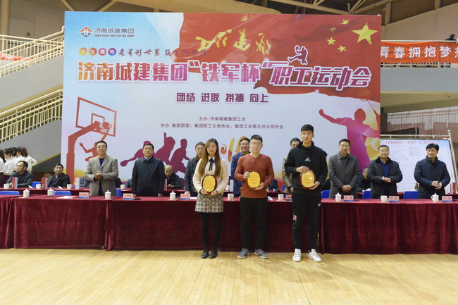 秋霞鲁丝片Av无码少妇