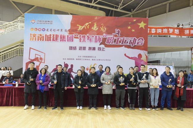 秋霞鲁丝片Av无码少妇