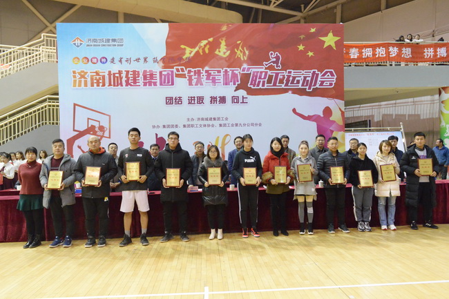 秋霞鲁丝片Av无码少妇