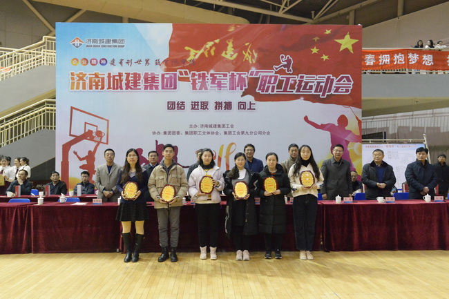 秋霞鲁丝片Av无码少妇