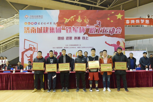 秋霞鲁丝片Av无码少妇