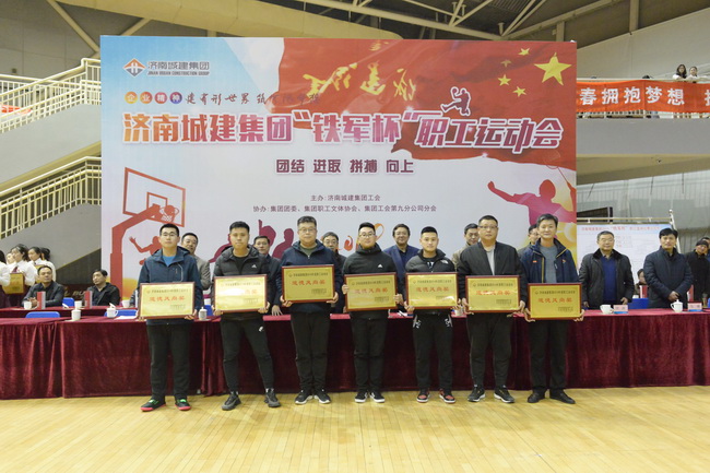 秋霞鲁丝片Av无码少妇