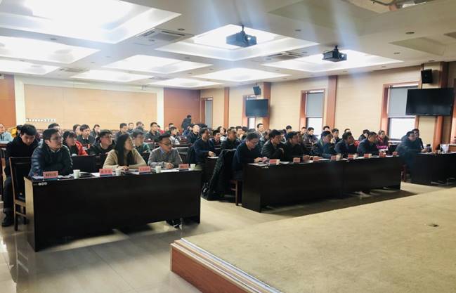 秋霞鲁丝片Av无码少妇