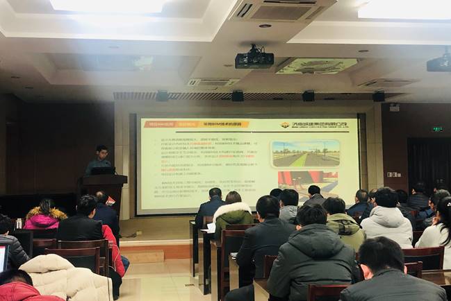 秋霞鲁丝片Av无码少妇