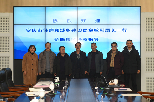 秋霞鲁丝片Av无码少妇