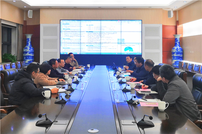 秋霞鲁丝片Av无码少妇