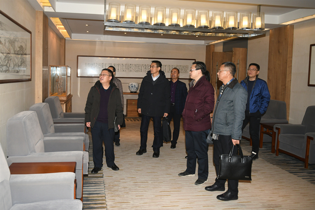 秋霞鲁丝片Av无码少妇